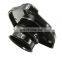 Auto A207 W204 Front Strut Mount For Mercedes Benz C200 C320 C350 Front Strut Mount 2043200073 2043201273