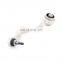 31126769797 E81 E87 E88 E82 E90 E93 E92 E91 E89 Z4 Auto Parts Suspension Front Axle Control Arms