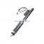 Auto parts Rear gas pressure shock absorbers 2113260900 2113260000 2113261700 2113261800 2113265100 for E-CLASS (W211)
