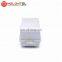 MT-3022 Indoor 2 Pair WALL Pole Mount 10 Pairs STB Over-voltage 230V Module Arrester DP Box