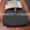 truck Rear view mirror for TUK TUK three wheeler spare parts