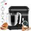 Stylish Kitchen 4L 5L 6L 7L 8L 10 Liters Tilt-Head batidora bakery Cake Bread Dough Stand Food Mixer