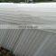 Hot Sale PP Straight And Inclined Honeycomb Packing Tubes