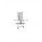 stainless steel towel stand