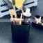 Good Quality Eco Friendly Multi-Functional Bamboo Fiber Toothbrush Holder