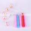 Fancy European New Color Warm White Battery Powered 3D Outdoor LED Christmas Lights