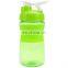 New 2020 Products Outdoor Sport Water Bottle