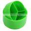 Customized Logo BPA Free Plastic Protein Shaker