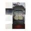 Brake Pads SP220 OEM MB668722 0175.00 21126 GDB365 A-109K D6010 For Mitsubishi Dodge 36178 P54009 AC439581D 572209B 21126 598224