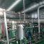 The reliable supplier for commercial tomato ketchup Tubular preheater facility made in China