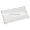 Surgical Masks 3 Ply Disposable Medical Surgical Face Mask From China Manufacturer