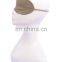 100% Soft Travel Eyemask Sleeping Cover Cashmere Eye Mask