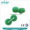 High quality nasal nose filter disposable for training