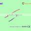 Cable manufacturer of Jumper Wire 0.5mm tinned copper 1000m,2000m