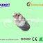 Underground Cable Steel tape Armoured Copper/CCA/Aluminum Power cable