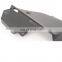OEM 95550490100 Front Bumper Spoiler for Porsche Cayenne 2007-2010