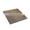 18MM Decoration Wood Grain Fiber Cement Board For Floor Kitchen Cabinet  Flooring EPS Panel Price  In Philippines