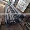 Prefabricated steel structure buildings steel warehouse buildings