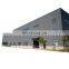 2021 Best Selling Structure Building Plans Price Prefabricated Workshop
