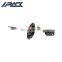 Factory Wholesale 48510- 80813 Shock Absorber For Toyota Corolla