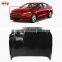 2013 F-ord FUSION MONDEO. Капот автомобиля. Детали кузова. OEM#DS73F16612BG