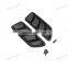 RUBICON STEEL HOOD BONNET FOR JEEP WRANGLER JL 2018+