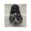 V348 2.2L Original authentic engine parts original crankshaft nitrogen steel BK2Q 6303AA crankshafts for sale Auto crankshaft