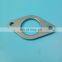 1006013BB Eccentric shaft thrust plate JMC NHR54 4JB1
