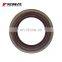 Crankshaft Oil Seal  for Toyota  Corona  Crown 90311-38028  90311-38134
