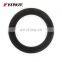 Front Crankshaft Oil Seal for Mitsubishi Montero Pajero Lancer MD168055