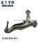 51350-S0X-A01 RK620325 Right front control arm for Honda Odyssey