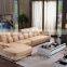 ON SALE competitive price cheap leather sofa furniture,living room sofa 812