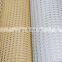 HOT SALE - PREMIUM QUALITY RATTAN CANE WEBBING Ms Rosie :+84 974399971 (WS)