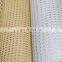 Weaving Open Structure Outdoor Rattan Cane Webbing Roll Cheapest Price for chair table ceiling wall decoration from Viet Nam