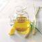 Pure Natural Lemongrass Oil bulk/Herbs product from lemongrass essential oil/Organic essential oil made in Vietnam