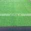 Top turf artificial grass wall