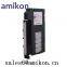 1756-IB16ISOE Allen Bradley sales6@amikon.cn
