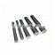 Cheap 1.4372 SUS201 Industrial Rod Stainless Steel Round Bar Grade 201