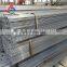 Mild carbon steel angle st235jr q235 63*63*4 mm carbon steel angle bar price per kg