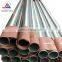 High temperature resistance 5083 H38 25MM 26MM 40MM Aluminum alloy tube