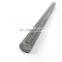 Hot rolled carbon steel bar aisi type 1018 1010 16crmn5 alloy steel round bar stock