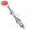 XUGUANG new brand exhaust catalyst catalytic converter for Mazda 6  old model