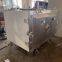 Sodium Lactate Low Temperature Vacuum Dryer Vacuum Low Temperature Drying Fruit And Vegetable Drying Equipment