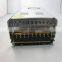 smart Switching Power Supplier