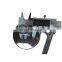 QCP-A09 salon hairdressing vintage barber chair heavy duty massage bed hydraulic pump replacement lift parts
