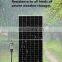 450w foldable solar panel kit price china cheap portable high efficiency thermodynamic solar panel system for home