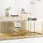 Window Decoration Product Display Shelf Shop Racking Display Racks Stand