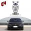 Ch New Upgrade Luxury Exhaust Seamless Combination The Hood Auto Parts Body Kits For Bmw G1112 2016-2019 Upgrade To 2020