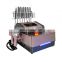 9 in 1 Vacuum Cavitation Body Slimming 80k 40k Cavitation Vacuum Device  RF 3 in 1 Vacuum Cavitation System