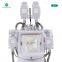 Cryolipolysis spare parts slimming-cryo-shape-machine fat freezing weight loss beauty instrument crio crioterapia instrumento